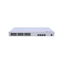 S310-24P4S (24*10 100 1000Base-T Ports 4*Ge Sfp Ports Poe+ Ac Power)