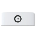 Huawei Power Mate 5Kva Power Module -Isitepower -M Map05A1