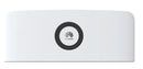 Huawei Power Mate 5Kva Power Module -Isitepower -M Map05A1