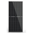 Jinko Tiger Neo 610W Solar Panel Jkm610N-78Hl4