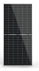 Jinko Tiger Neo 610W Solar Panel Jkm610N-78Hl4