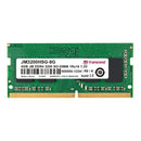 Transcend Jet Memory 8Gb Ddr4-3200 So-Dimm 1Rx8
