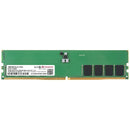 Transcend Jet Memory 32Gb Ddr5-5600 Unbuffered Long-Dimm 2Rx8 Cl46 (2Gx8)X16