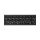Keychron V6 Max Wireless Custom Keyboard - BANANA Switch