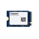 Kingston M.2 2230 512GB NVMe SSD