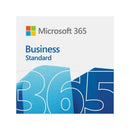 Microsoft 365 Business Standard ESD