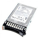 Lenovo Dcg Thnksystem 3.5'' 12Tb Sas 512E Hdd