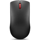 LENOVO 150 WIRELESS MOUSE