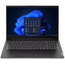 Lenovo V15 G4 Series Black Notebook