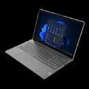 V15-AMN;R3-7320U;8GB Base DDR5;256GB SSD M.2 2242 NVMe G4;Integrated;Win 11 Home-EM;15.6'' FHD TN