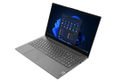 V15-AMN;R3-7320U;8GB Base DDR5;256GB SSD M.2 2242 NVMe G4;Integrated;Win 11 Home-EM;15.6'' FHD TN