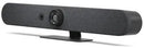 Logitech Rally Bar Mini - Graphite - Usb - Plugc - Emea - South Africa Namibia