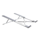 UGREEN Aluminium Adjustable Laptop Stand