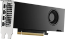 PNY NVIDIA 2000 ADA PCI-Express 4.0 x16; 16 GB GDDR6 128-bit; 4x Mini DP 1.4a : LOW PROFILE; 70W