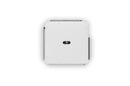 Huawei Power Luna2000-200Ktl-H1