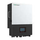 LUXPOWER SOLAR INVERTER LXP 10K HYBRID INVERTER