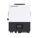 LUXPOWER SOLAR INVERTER LXP 10K HYBRID INVERTER