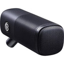 Elgato Wave DX Dynamic Vocal Microphone