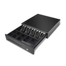 Maken Cash Drawer Lockable Cover For Tray-425E