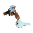 Maken Spare Part: Lock For Mk-425