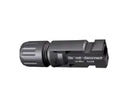 Mc4 Connector Male (L1 Shelf 17C)