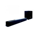Mecer 2.1-Channel Soundbar With Subwoofer (2 X 20W + 30W)