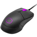 Cooler Master Mm310 Pr2 Black