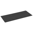 Cooler Master Mp511 Mousepad Xl Size Anti Fray Stitching Spill Resistant Cordura