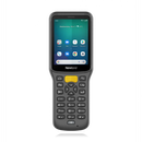 Newland Mt37 2.8'' Touch Screen - 1+8 - Bt - Wifi - 4G - Gps - Nfc - Wrist Strap - Pre Licensed Dcapp Android 8.1 Go Gms