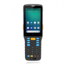 Newland N7 Cachalot Pro Ii Mobile Computer 4Gb 64Gb With 4” Gorilla Glass Touch Screen; 29 Keys Keyboard; 2D Cmos Mega Pixel Ima