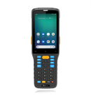 Newland N7 Cachalot Pro Ii Mobile Computer 4Gb 64Gb With 4” Gorilla Glass Touch Screen; 29 Keys Keyboard; 2D Cmos Mega Pixel Ima