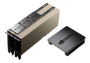 NVIDIA Ampere NVlink 2-Slot for A6000; A40;A5000;A4500;A100;A30 1 unit