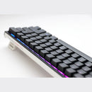 Ducky Keyboard One 2 Pro 60% Cherry Black .