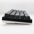 Ducky Keyboard One 2 Pro 60% Cherry Blue .