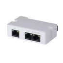 Dahua Pft1300 Poe Extender