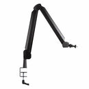 Corsair Elgato Wave Mic Arm - High Rise