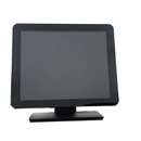 Poslab 17''Pcap Touch Monitor; Usb Interface