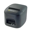 Poslab 3'' Thermal Receipt Printer; 230Mm S; Usb