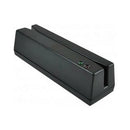 Poslab 3 Track Magnetic Strip Reader For Wp68I