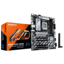 Gigabyte Intel® B860 Chipset For Lga 1851; 4X Ddr5; 2X M2; Hdmi Dp ; Atx.