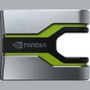 Pny Quadro Rtx5000 Nvlink Hb Bridge 2-Slot 1 Unit