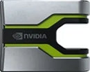 Pny Quadro Rtx5000 Nvlink Hb Bridge 2-Slot 1 Unit