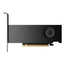 PNY NVIDIA 2000 ADA PCI-Express 4.0 x16; 16 GB GDDR6 128-bit; 4x Mini DP 1.4a : LOW PROFILE; 70W