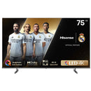 HISENSE LEDN75Q6N 75'' QLED TV