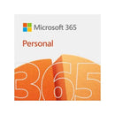 Microsoft 365 Personal Edition -