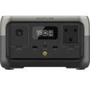 EcoFlow River 2 300W 256Wh Portable Power Station with SA Sockets - 50024109