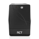 Rct 1000 800W Online Tower Ups