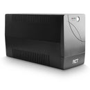 Rct 1000 800W Online Tower Ups