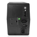 Rct 1000 800W Online Tower Ups