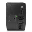 Rct 1000 800W Online Tower Ups